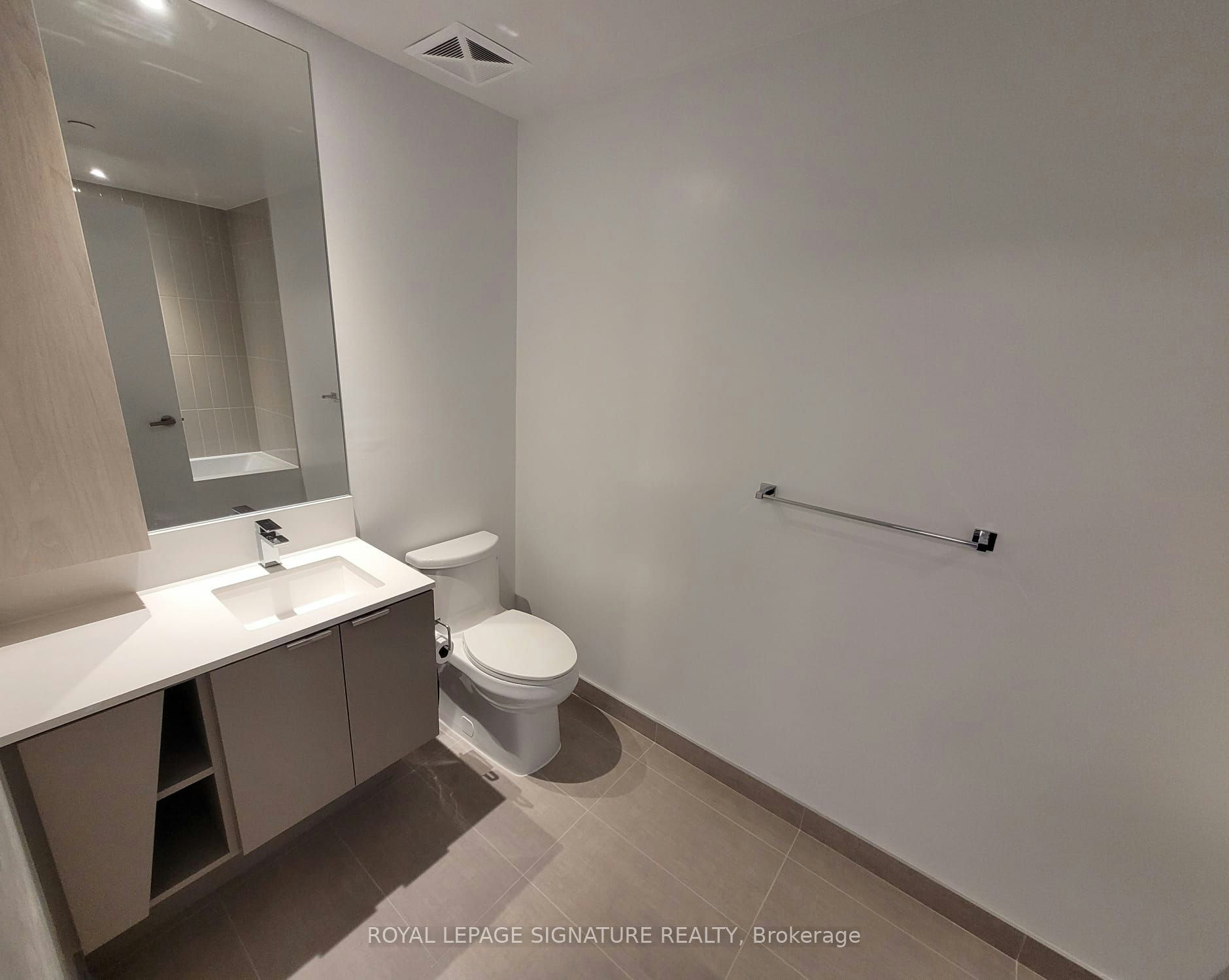 3212-3883 Quartz Road, Mississauga, ON, L5B 4M6 - 11