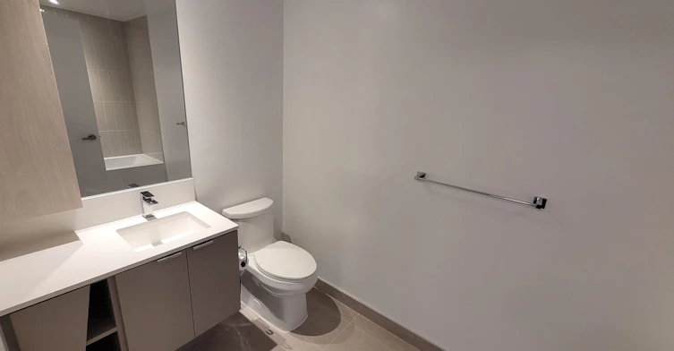 3212-3883 Quartz Road, Mississauga, ON, L5B 4M6 - 11