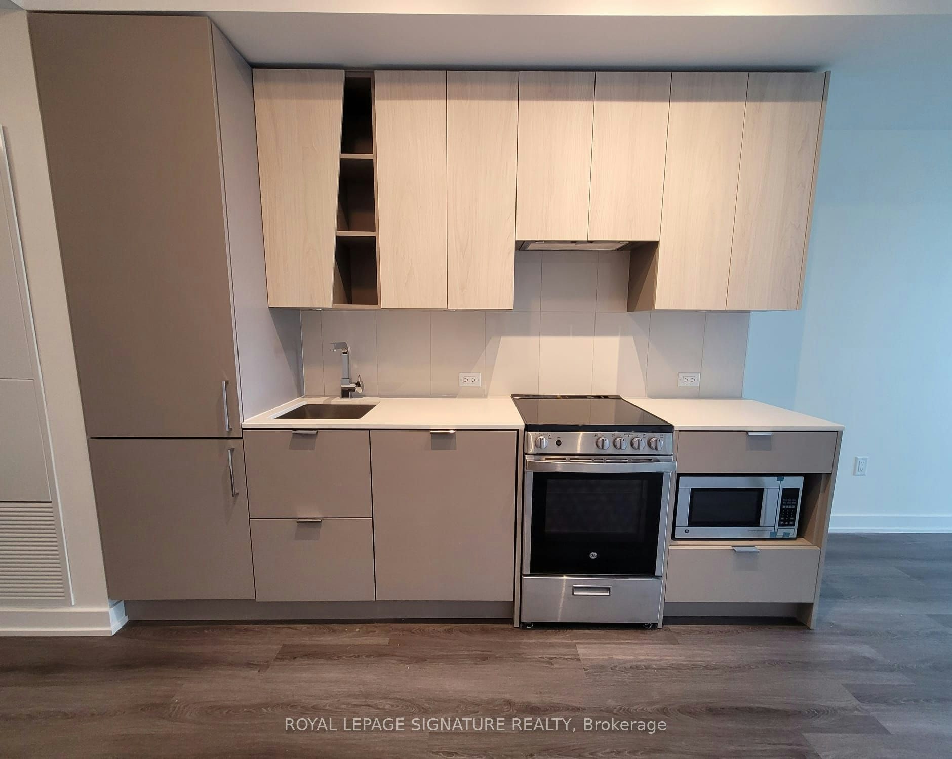 3212-3883 Quartz Road, Mississauga, ON, L5B 4M6 - 3