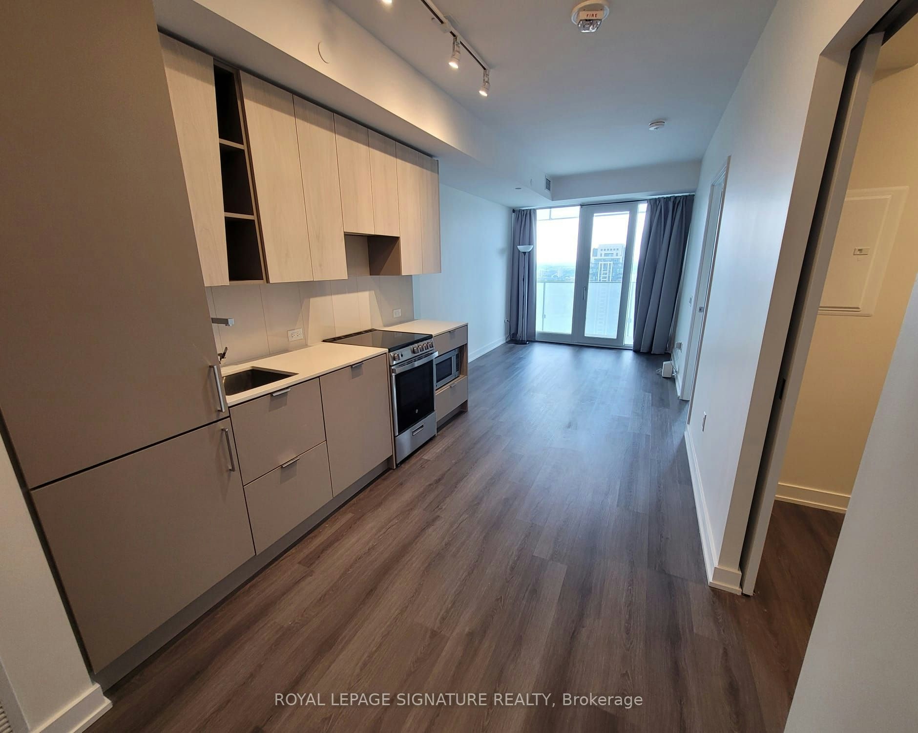 3212-3883 Quartz Road, Mississauga, ON, L5B 4M6
