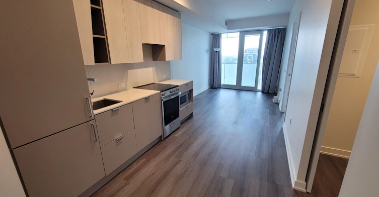 3212-3883 Quartz Road, Mississauga, ON, L5B 4M6