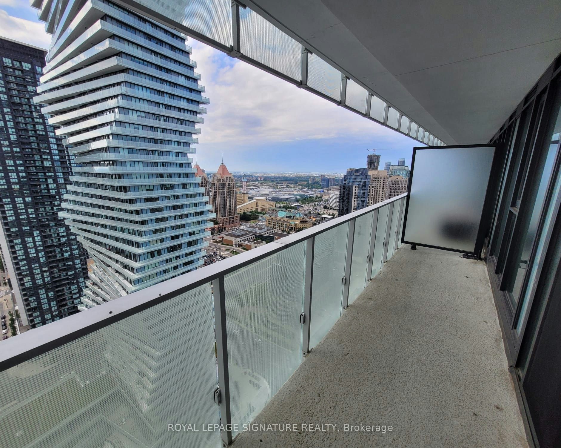 3212-3883 Quartz Road, Mississauga, ON, L5B 4M6 - 10