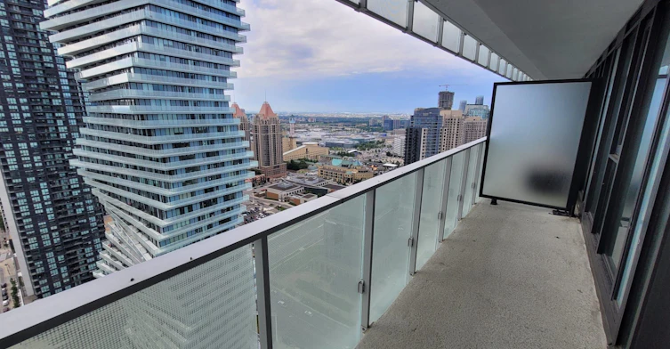 3212-3883 Quartz Road, Mississauga, ON, L5B 4M6 - 10