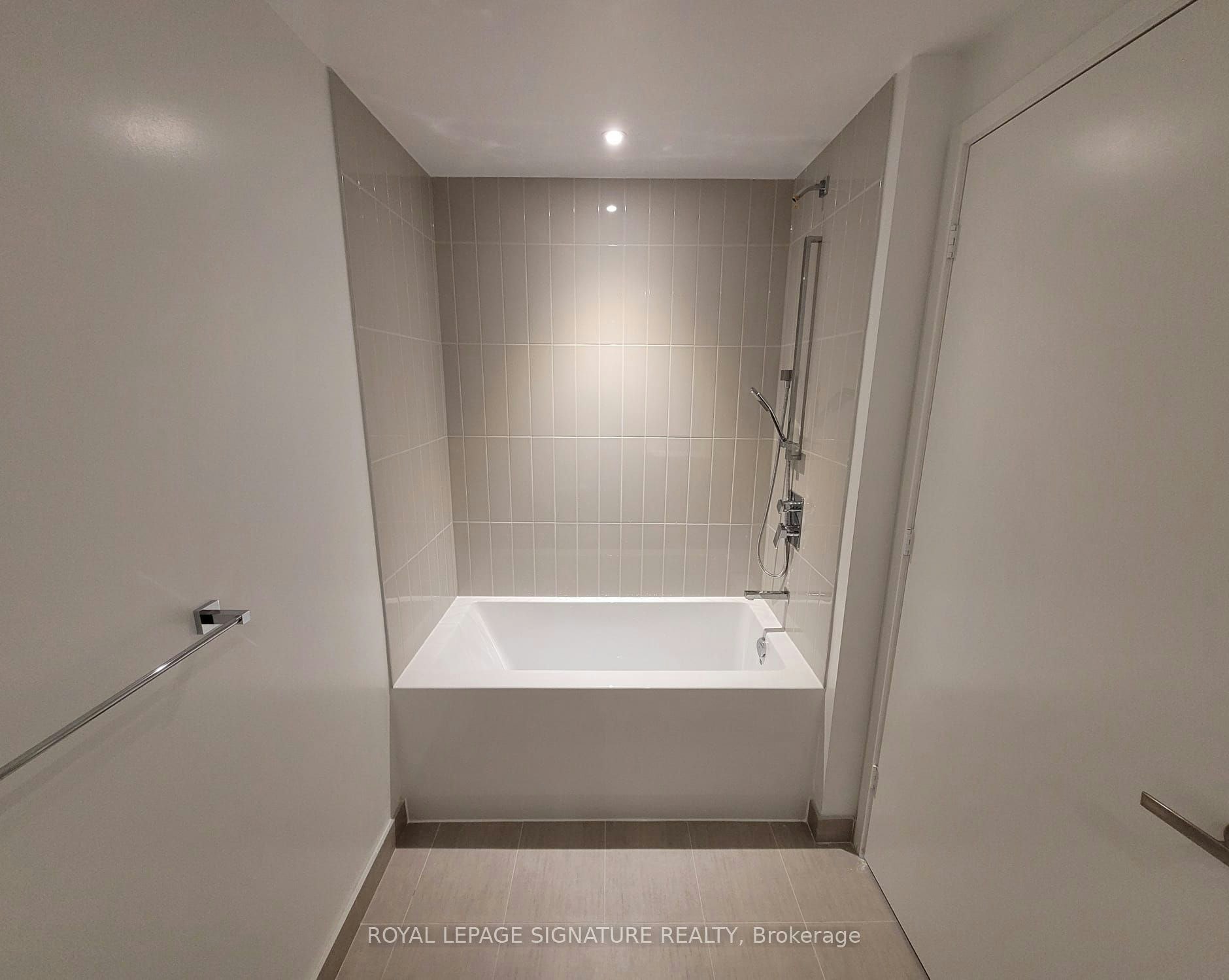 3212-3883 Quartz Road, Mississauga, ON, L5B 4M6 - 12