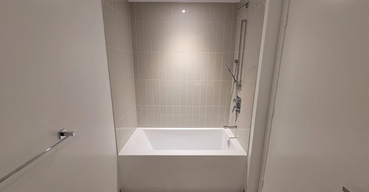 3212-3883 Quartz Road, Mississauga, ON, L5B 4M6 - 12