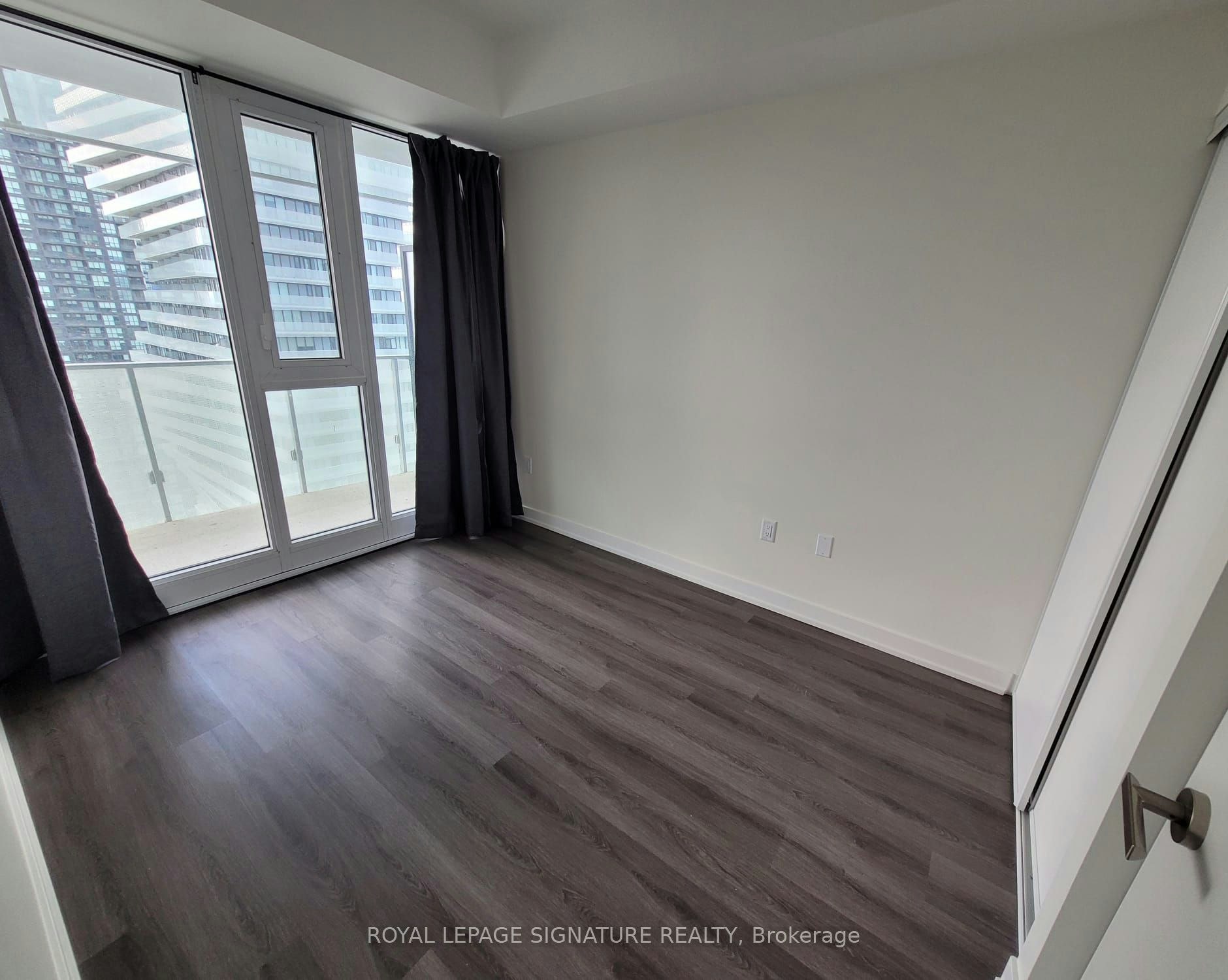 3212-3883 Quartz Road, Mississauga, ON, L5B 4M6 - 5