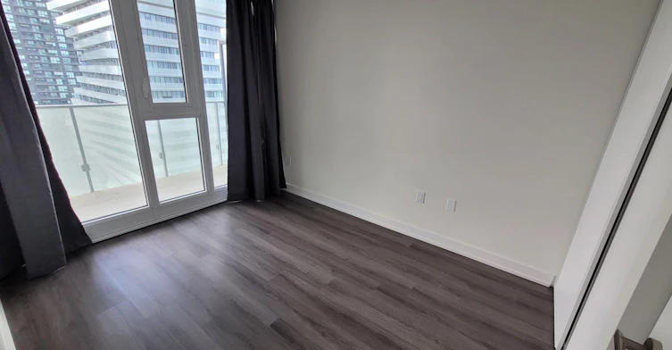 3212-3883 Quartz Road, Mississauga, ON, L5B 4M6 - 5