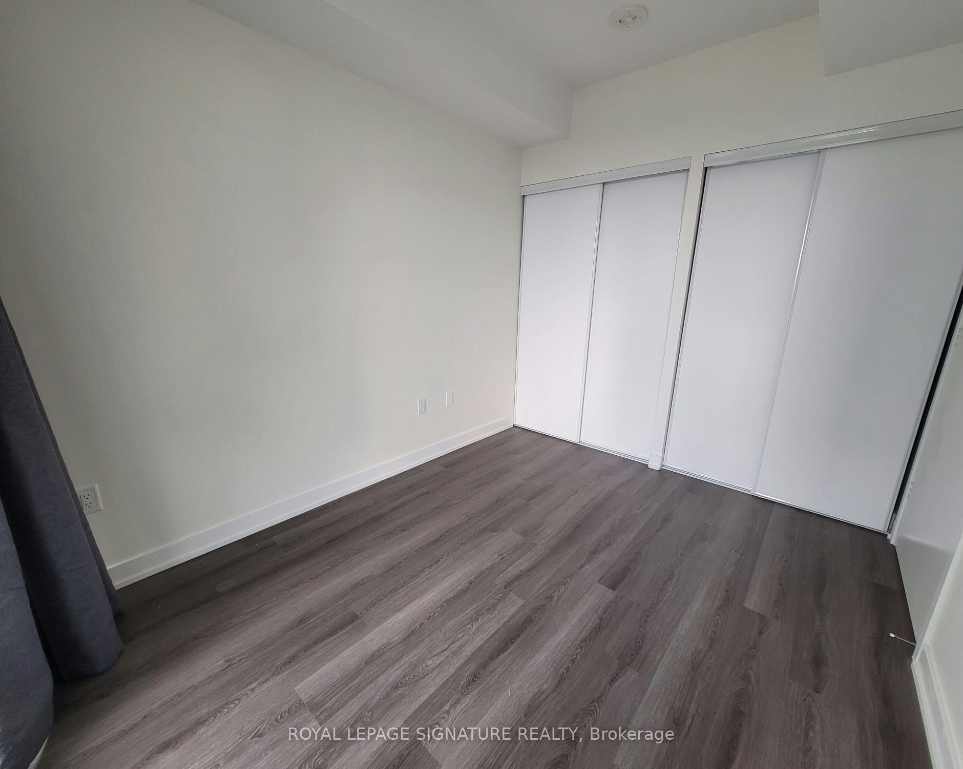 3212-3883 Quartz Road, Mississauga, ON, L5B 4M6 - 6
