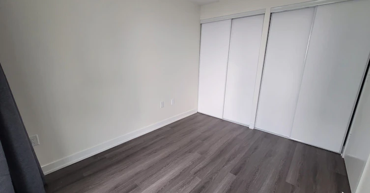 3212-3883 Quartz Road, Mississauga, ON, L5B 4M6 - 6