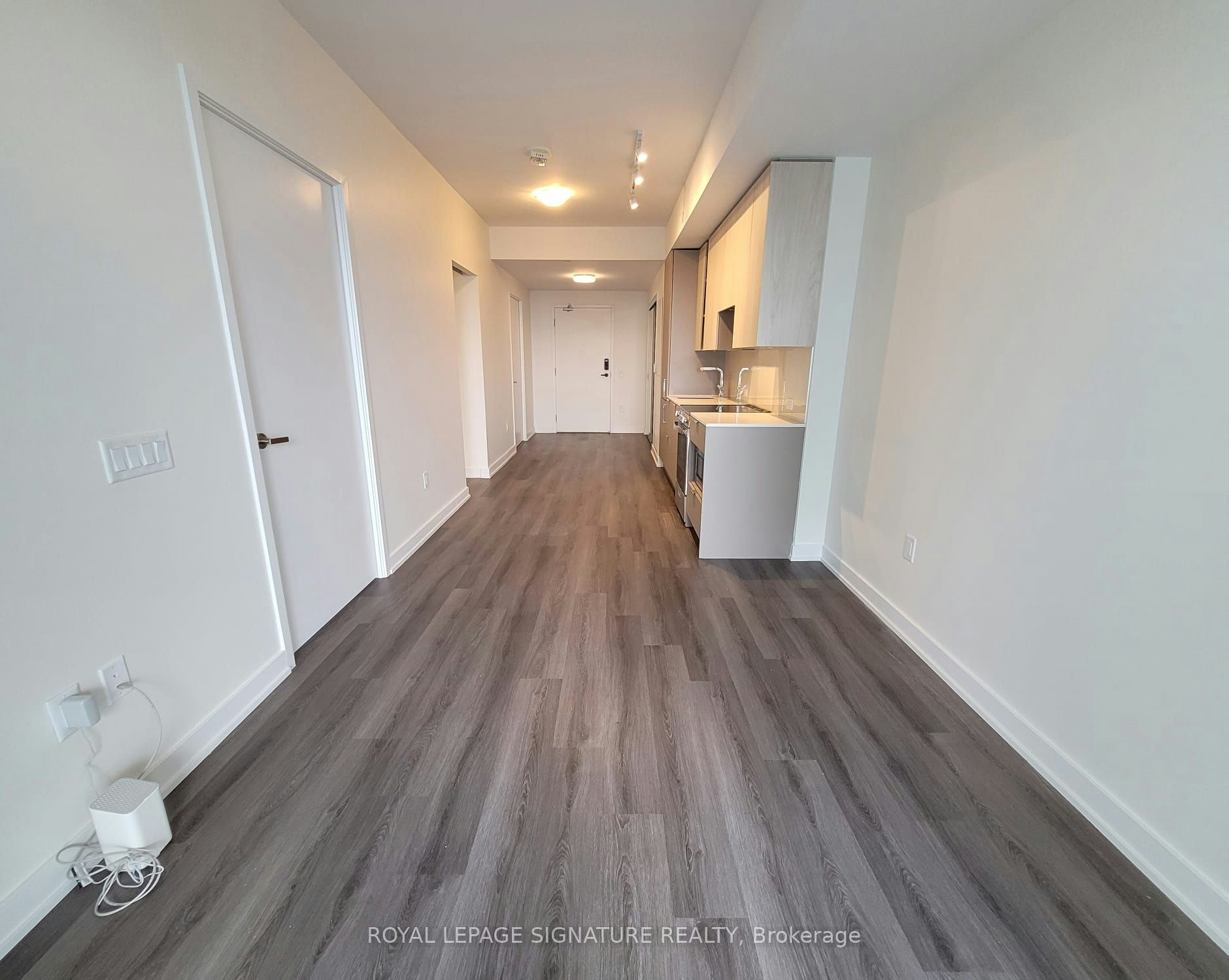 3212-3883 Quartz Road, Mississauga, ON, L5B 4M6 - 4