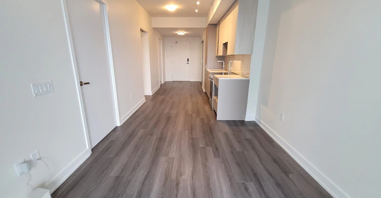 3212-3883 Quartz Road, Mississauga, ON, L5B 4M6 - 4