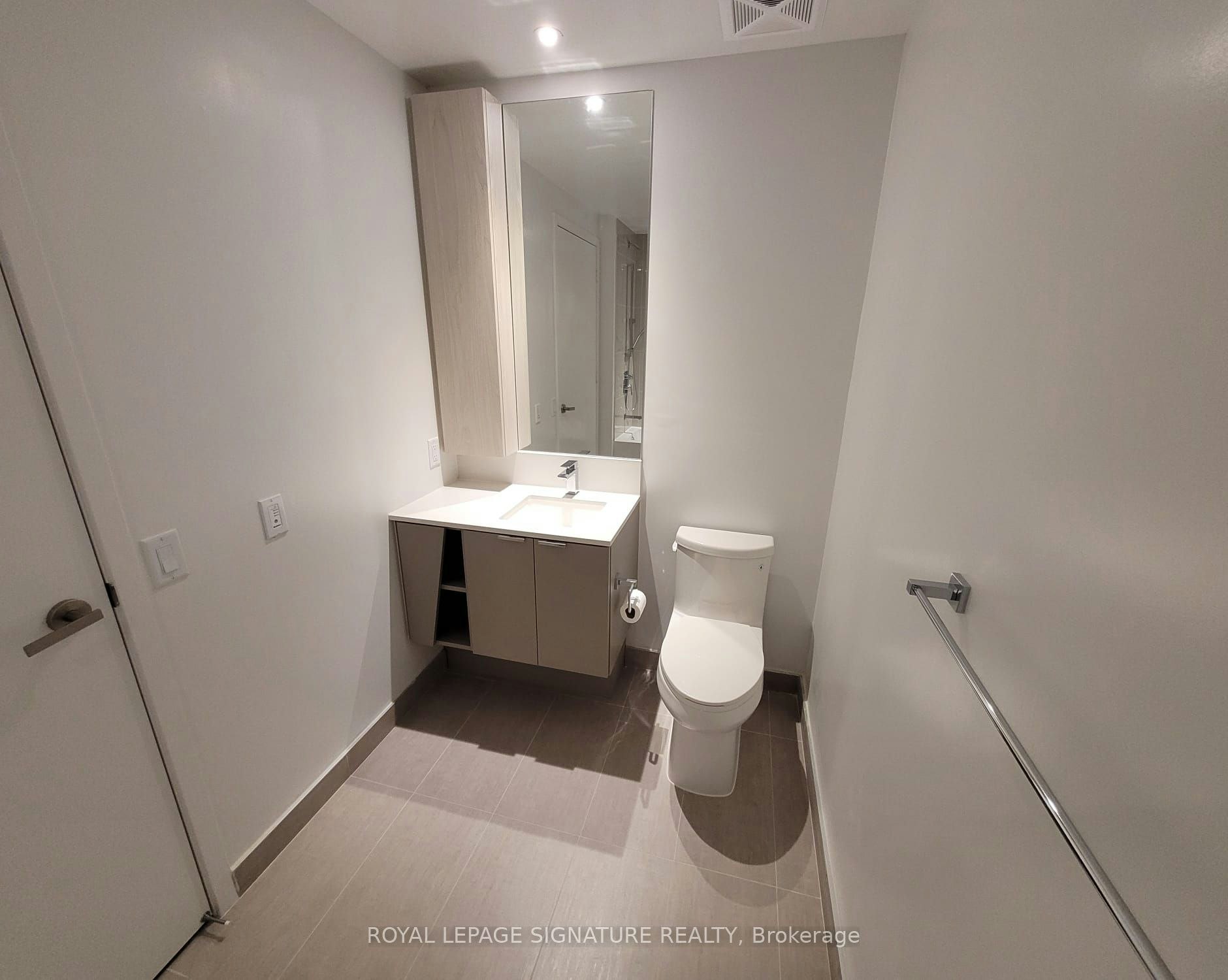 3212-3883 Quartz Road, Mississauga, ON, L5B 4M6 - 13