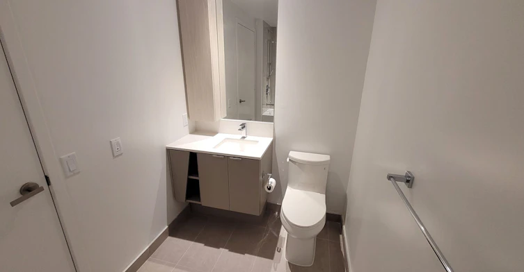 3212-3883 Quartz Road, Mississauga, ON, L5B 4M6 - 13