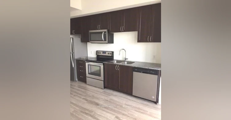 905-2800 Keele Street, Toronto, ON, M3M 2G4 - 6