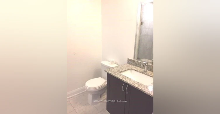 905-2800 Keele Street, Toronto, ON, M3M 2G4 - 8
