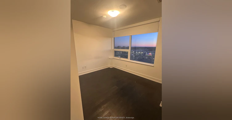 1002-2481 Taunton Road, Oakville, ON, L6H 3R7 - 7