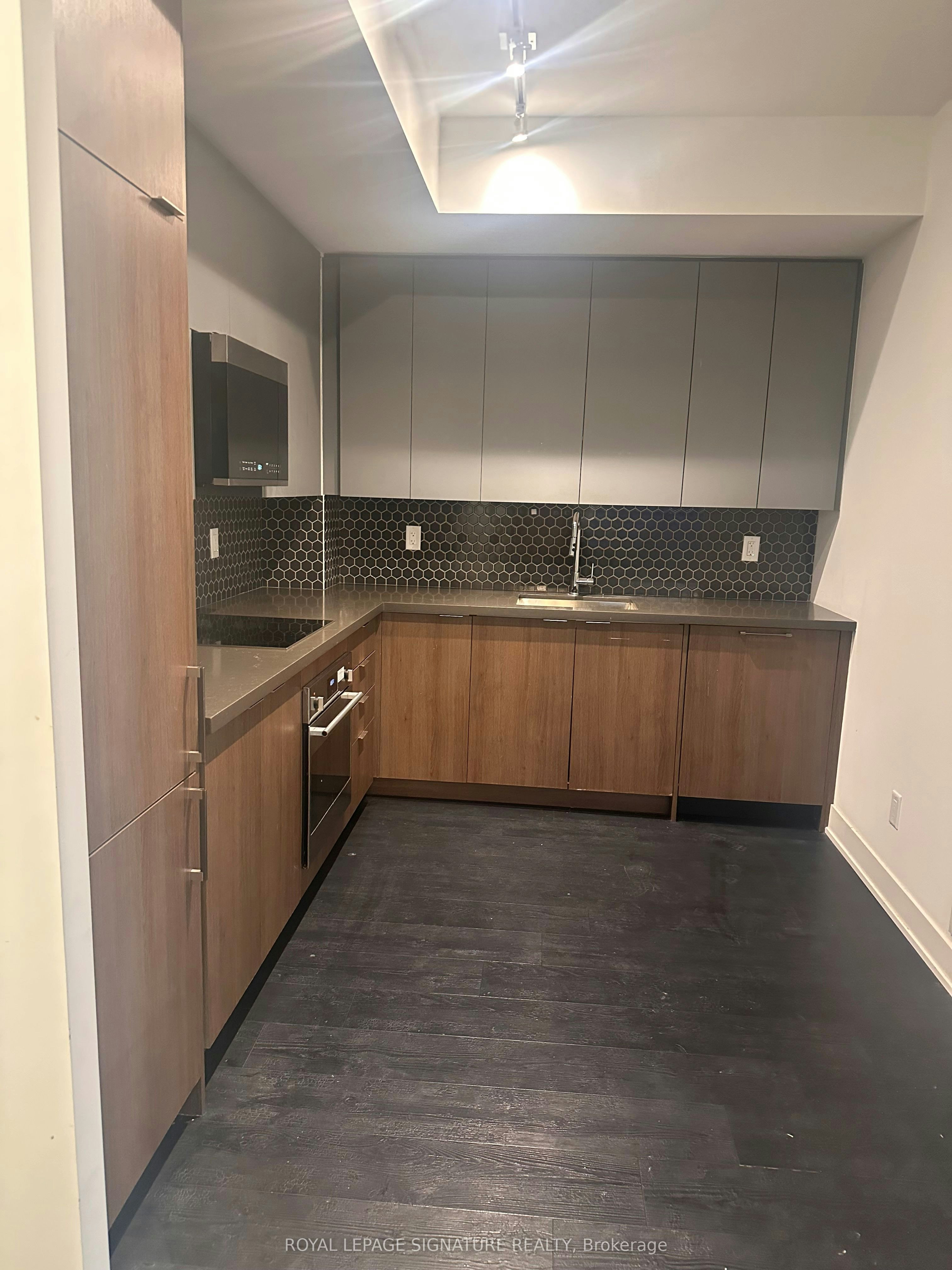1002-2481 Taunton Road, Oakville, ON, L6H 3R7 - 13