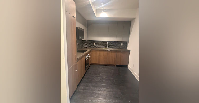 1002-2481 Taunton Road, Oakville, ON, L6H 3R7 - 13