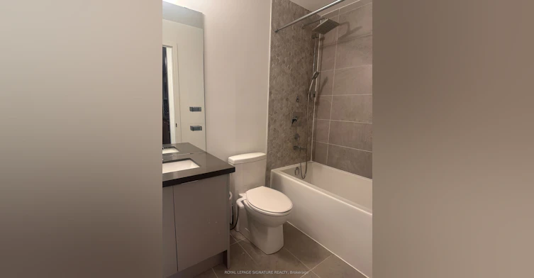 1002-2481 Taunton Road, Oakville, ON, L6H 3R7 - 3