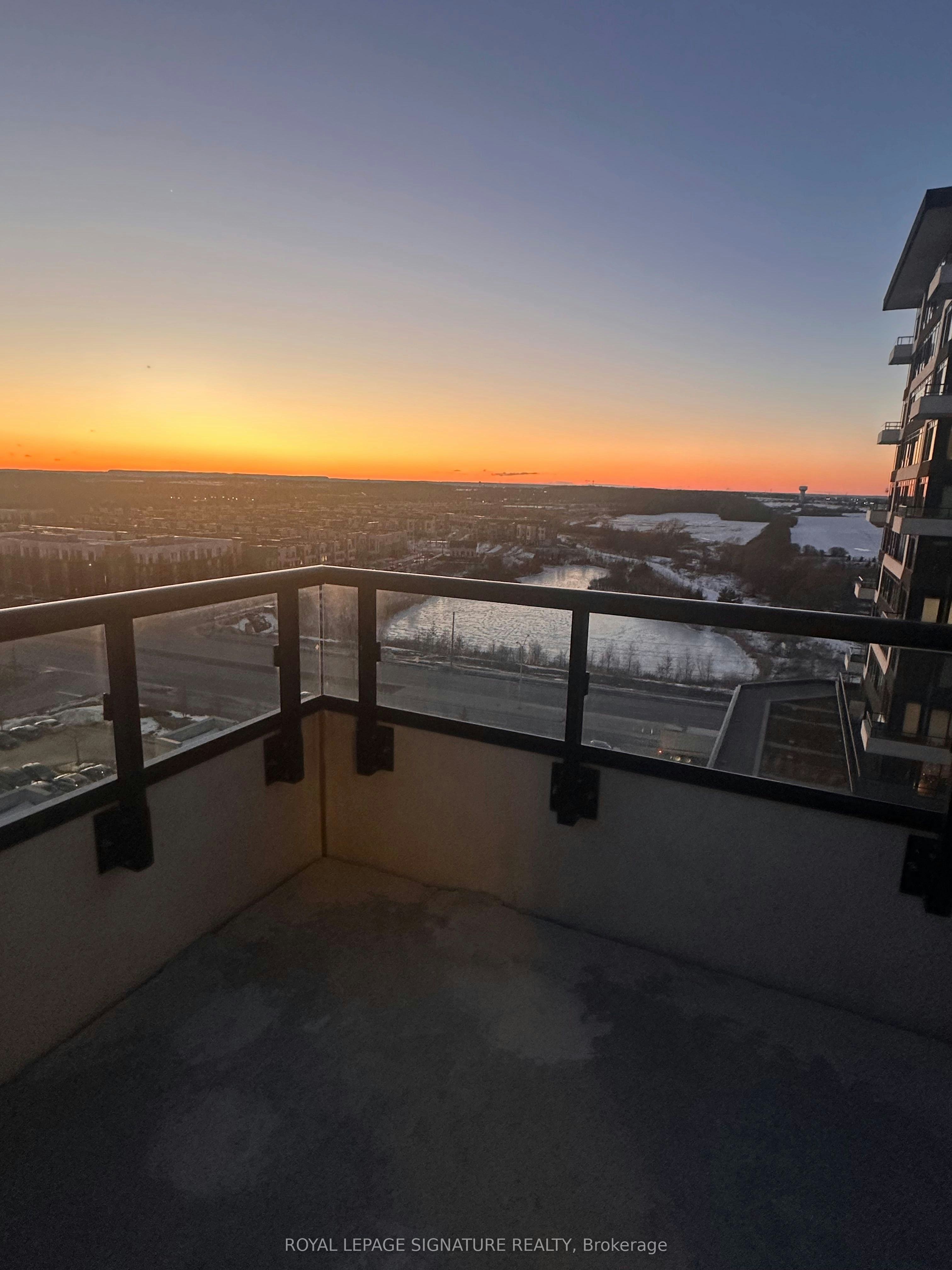 1002-2481 Taunton Road, Oakville, ON, L6H 3R7 - 8