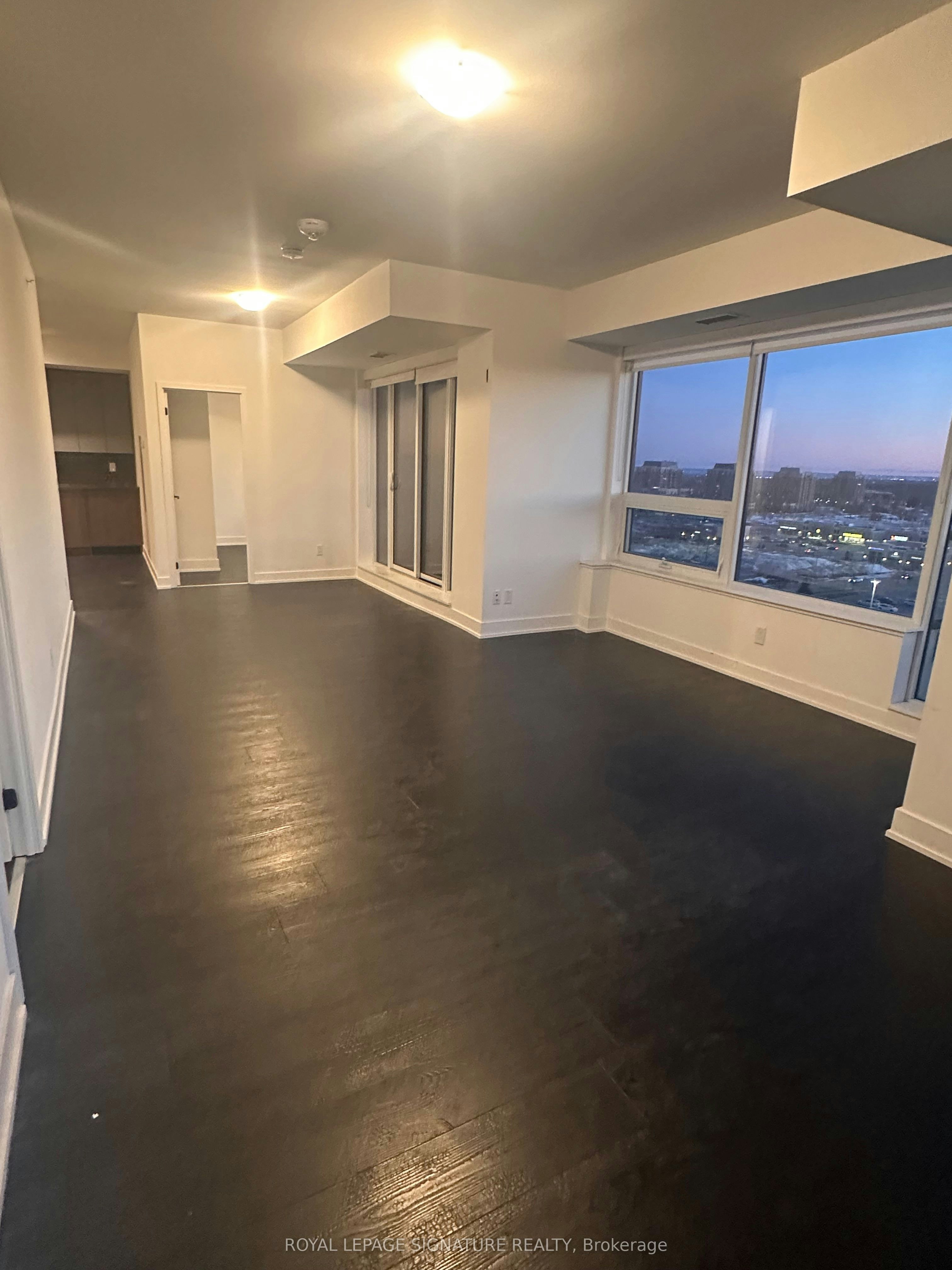 1002-2481 Taunton Road, Oakville, ON, L6H 3R7 - 9