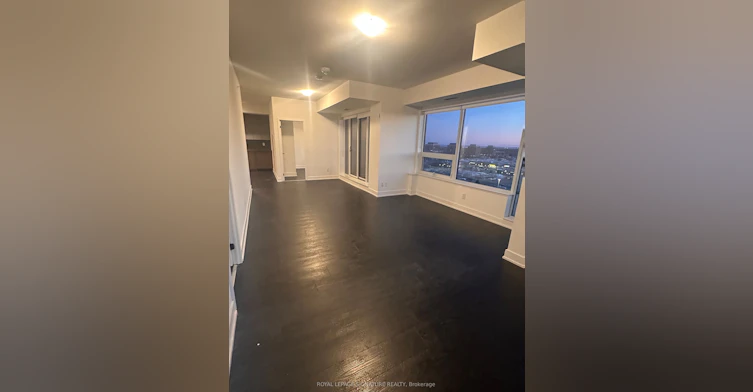 1002-2481 Taunton Road, Oakville, ON, L6H 3R7 - 9
