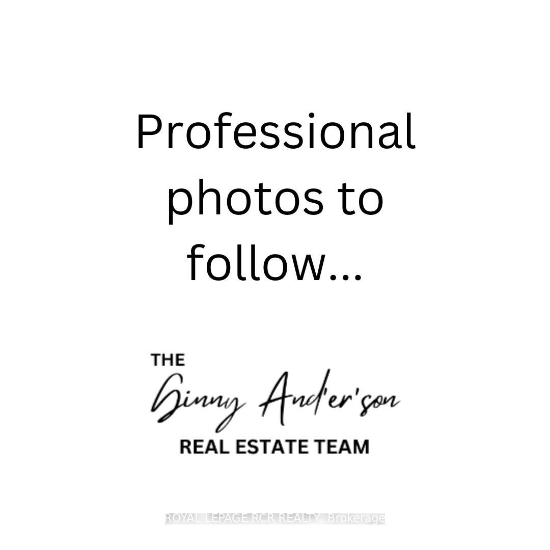 19 Oxford Street, Orangeville, ON, L9W 3P4