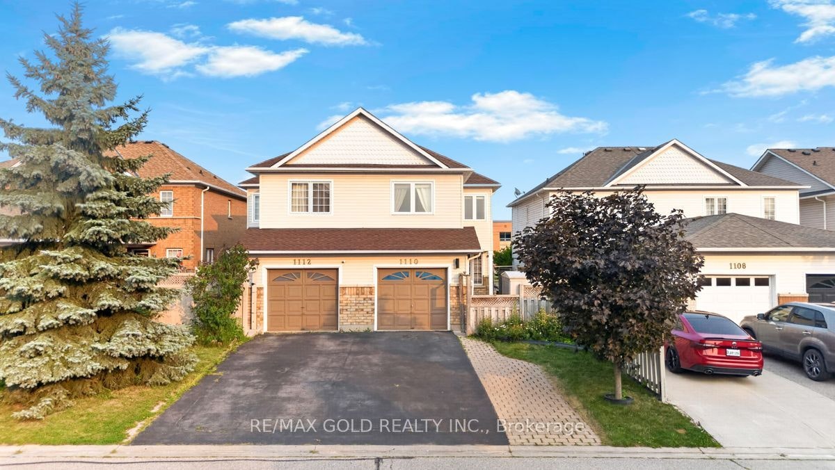 1110 Davis Lane, Milton, ON, L9T 5P9