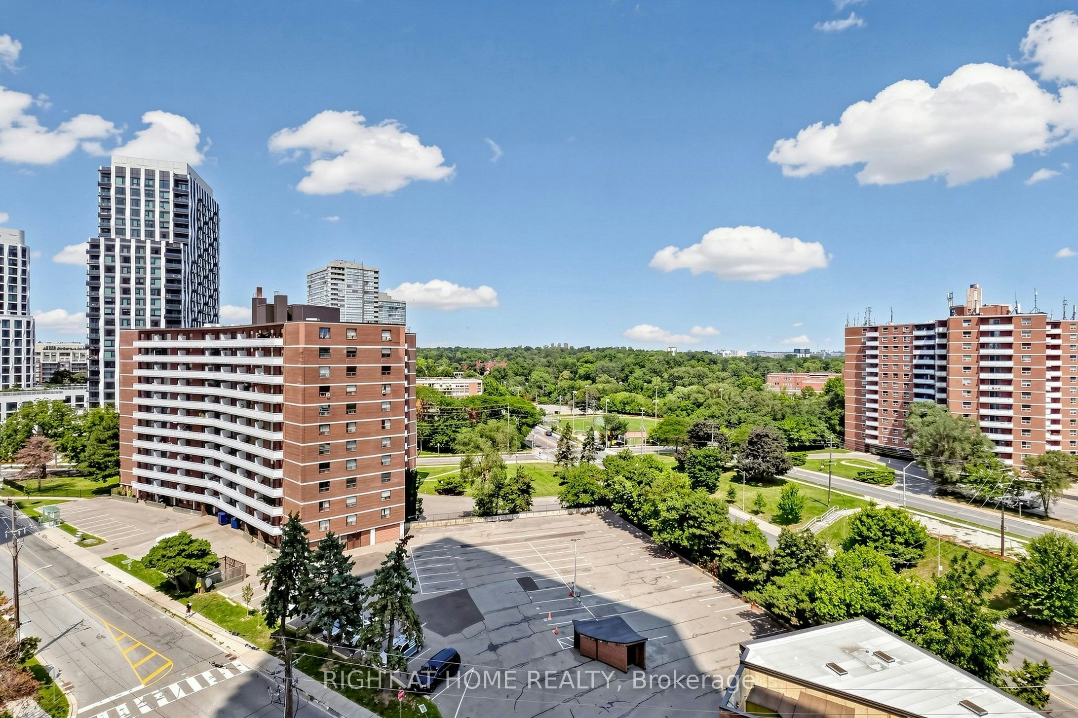 936-5 Mabelle Avenue, Toronto, ON, M9A 0C8 - 38
