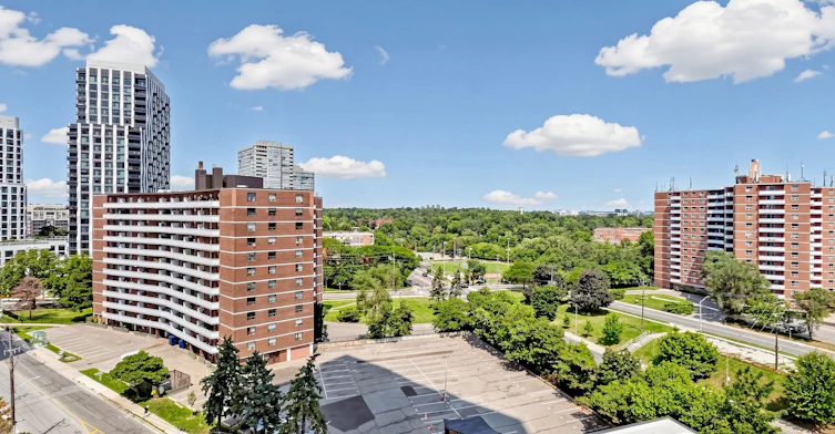 936-5 Mabelle Avenue, Toronto, ON, M9A 0C8 - 38