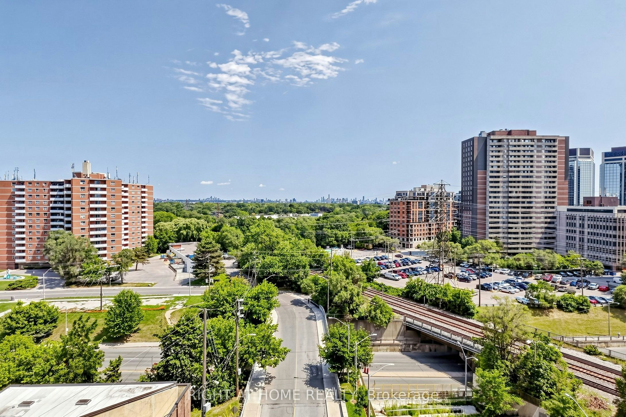 936-5 Mabelle Avenue, Toronto, ON, M9A 0C8 - 39
