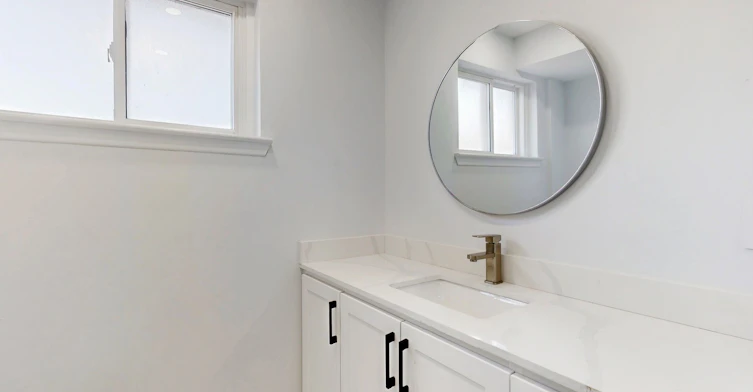Upper-85 Primula Crescent, Toronto, ON, M9L 1J9 - 14