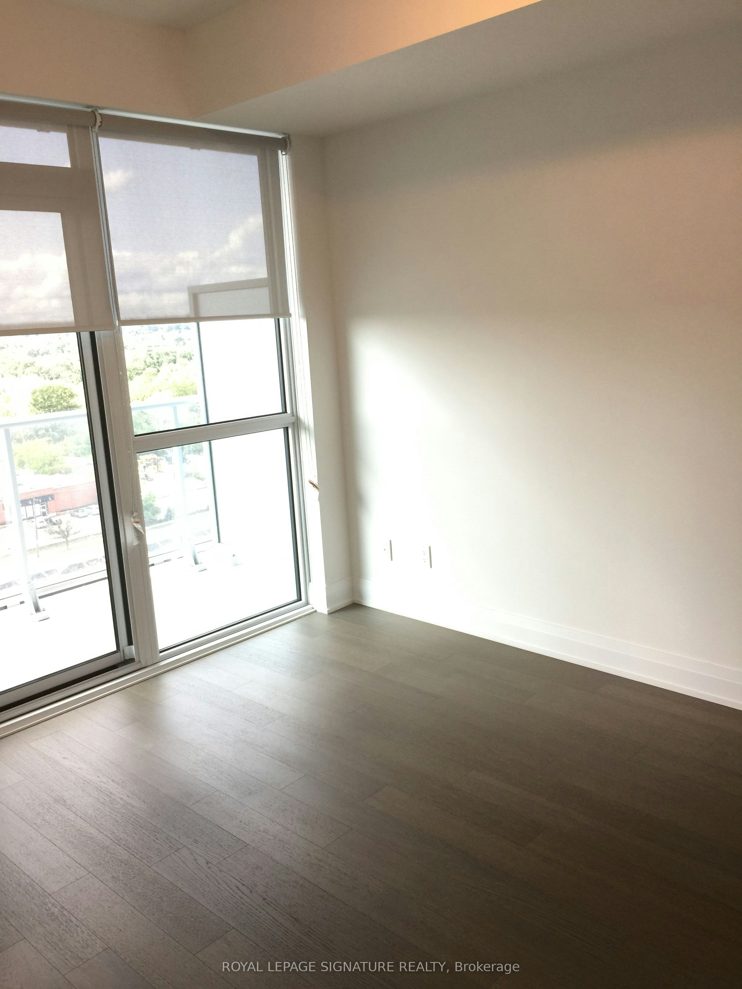 1113-55 Speers Road, Oakville, ON, L6K 0H9 - 3