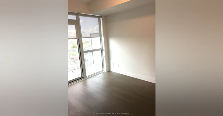 1113-55 Speers Road, Oakville, ON, L6K 0H9 - 3