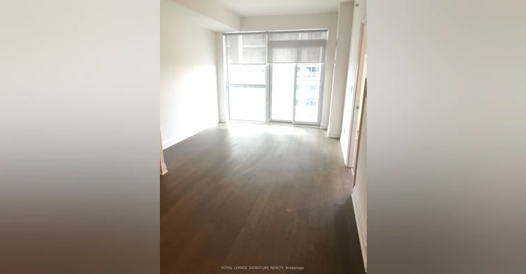 1113-55 Speers Road, Oakville, ON, L6K 0H9 - 2