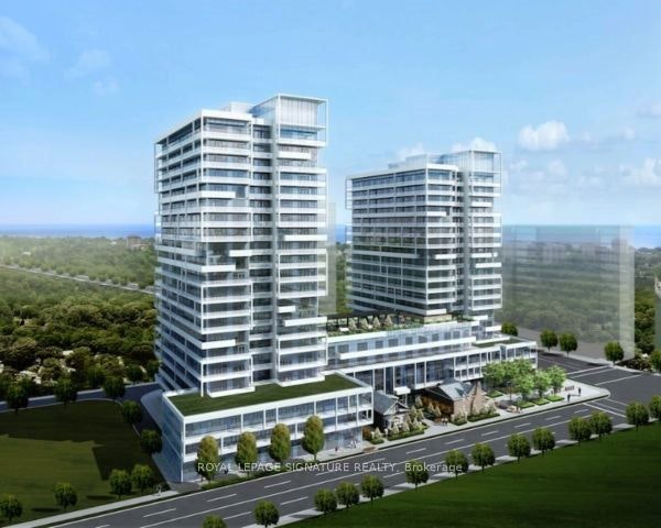 1113-55 Speers Road, Oakville, ON, L6K 0H9 - 7