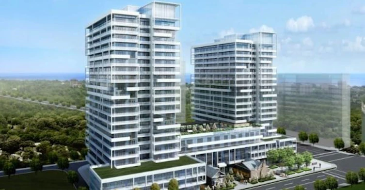 1113-55 Speers Road, Oakville, ON, L6K 0H9 - 7
