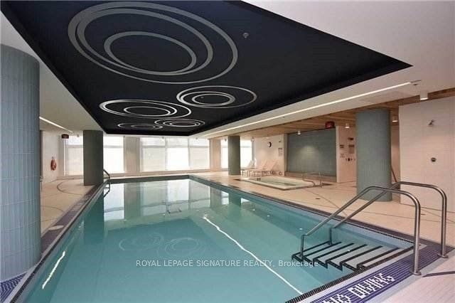 1113-55 Speers Road, Oakville, ON, L6K 0H9 - 9