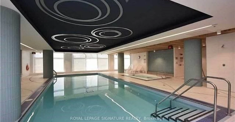 1113-55 Speers Road, Oakville, ON, L6K 0H9 - 9