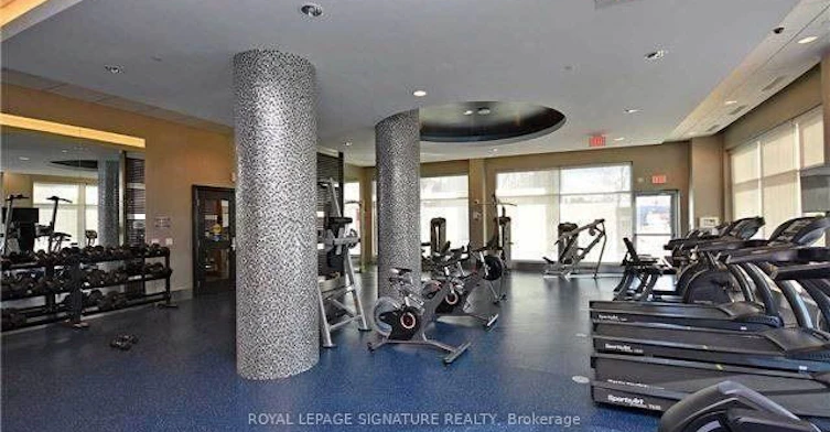 1113-55 Speers Road, Oakville, ON, L6K 0H9 - 10