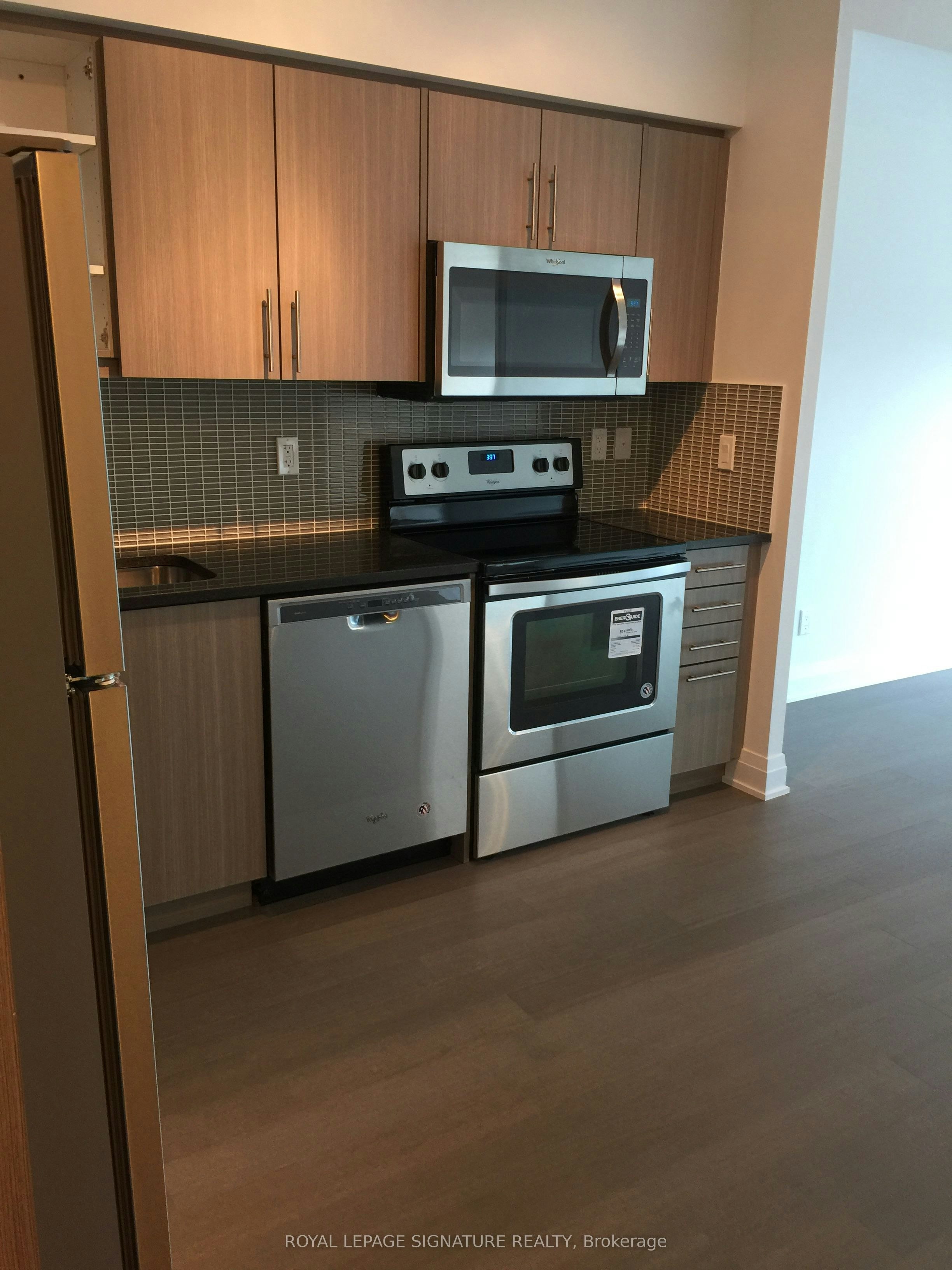 1113-55 Speers Road, Oakville, ON, L6K 0H9