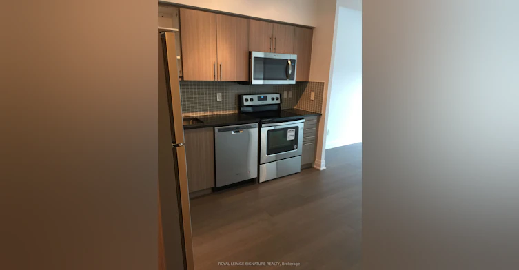 1113-55 Speers Road, Oakville, ON, L6K 0H9