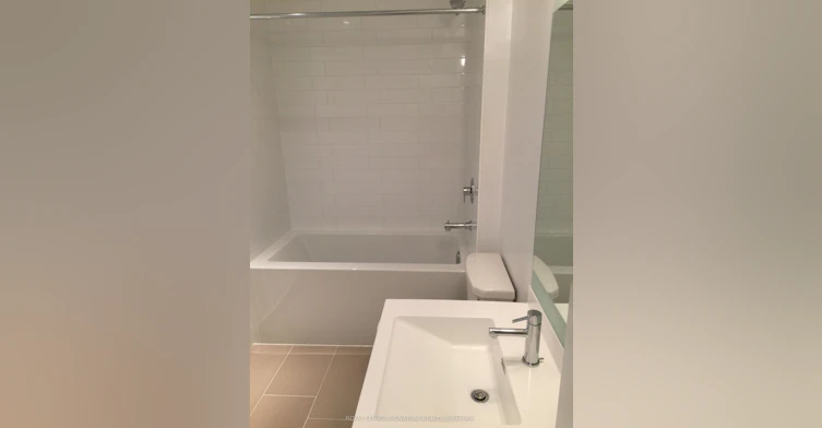 1113-55 Speers Road, Oakville, ON, L6K 0H9 - 5