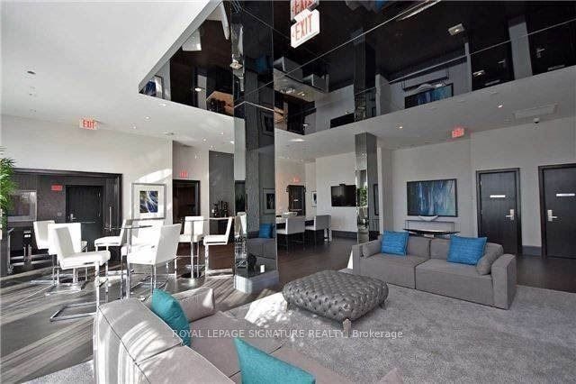 1113-55 Speers Road, Oakville, ON, L6K 0H9 - 8