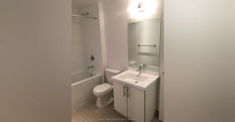 1113-55 Speers Road, Oakville, ON, L6K 0H9 - 4