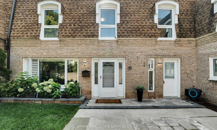 14-1310 Gulleden Drive