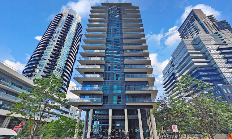 Th 104-39 Annie Craig Drive
