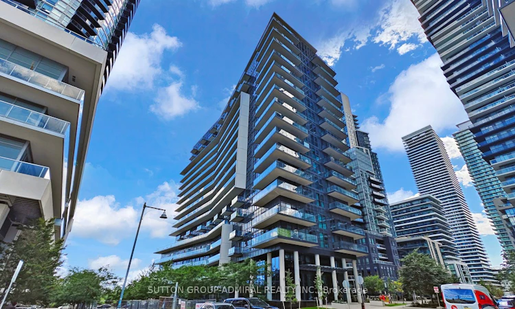 221-39 Annie Craig Drive