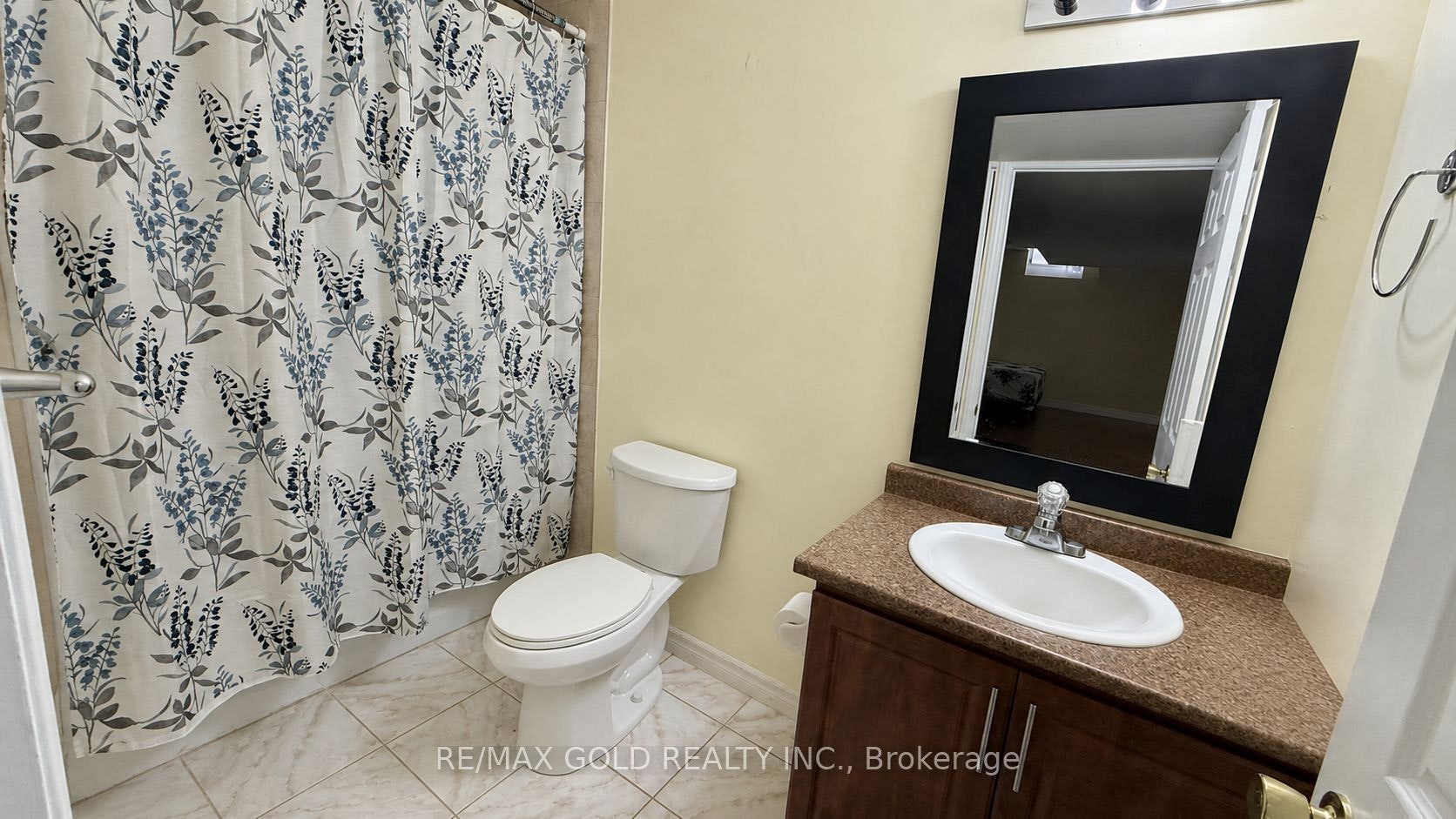 6 Stonemount Trail, Brampton, ON, L6R 0P8 - 24