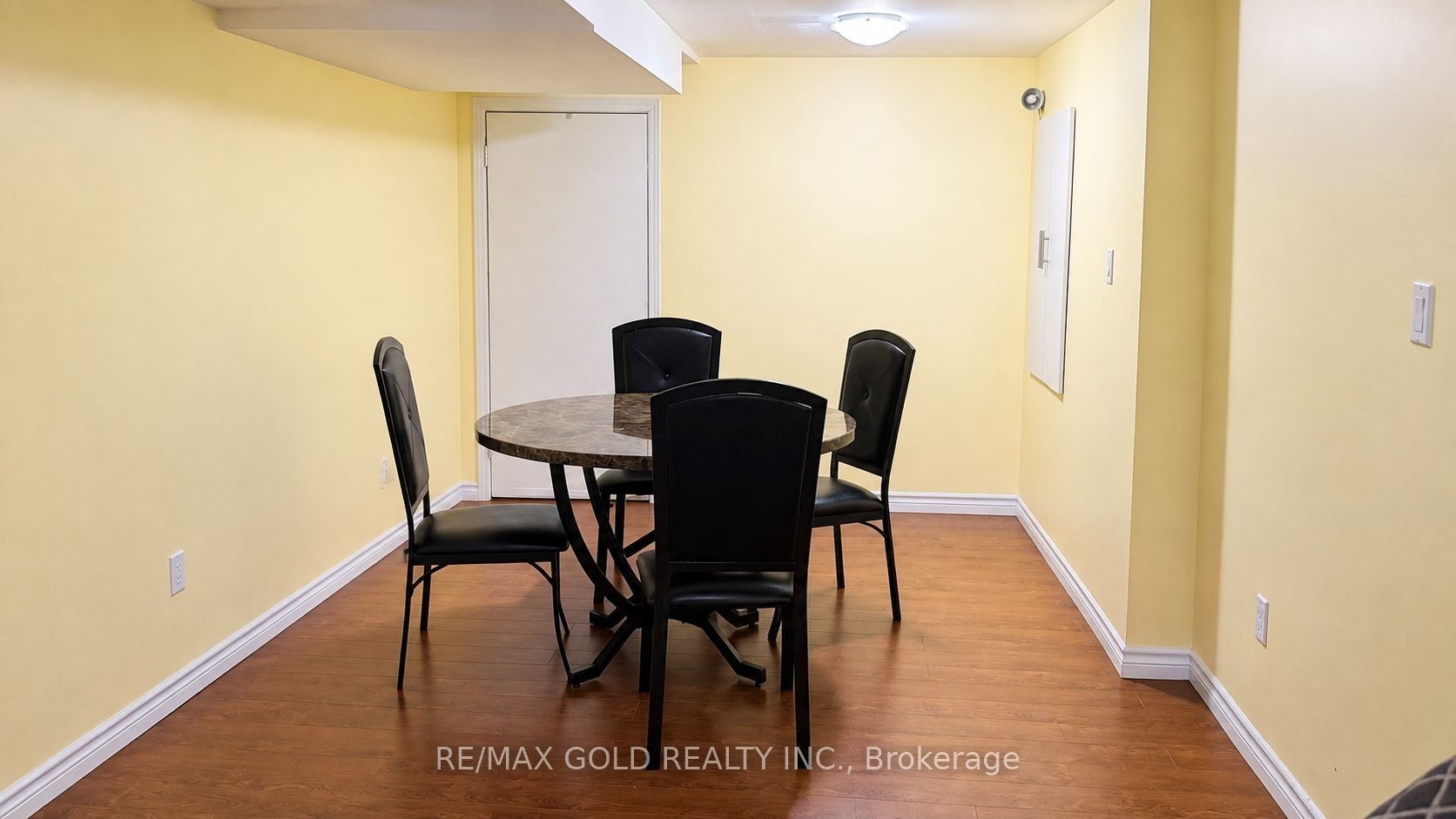 6 Stonemount Trail, Brampton, ON, L6R 0P8 - 26